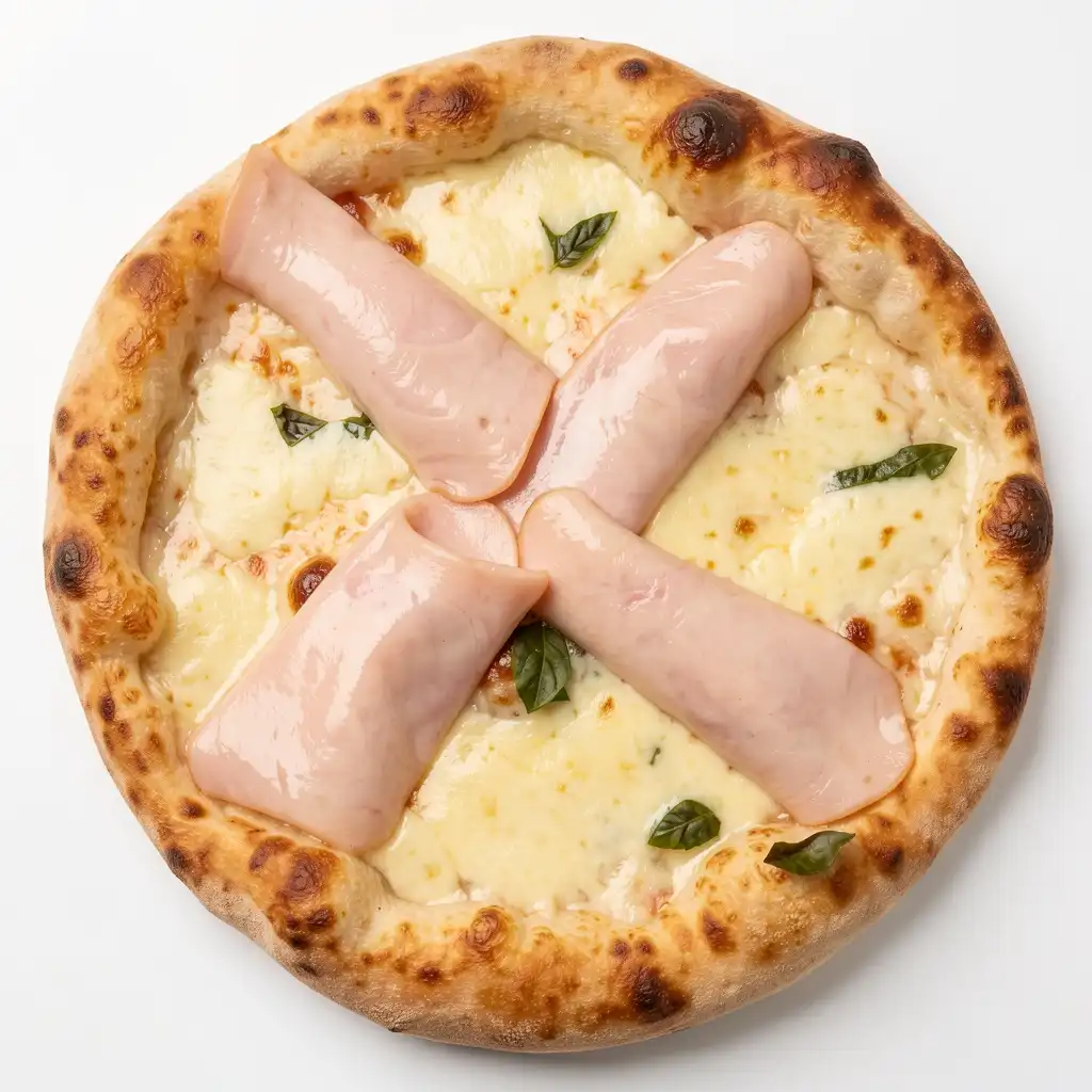 Bella Pizza Bella Pizza